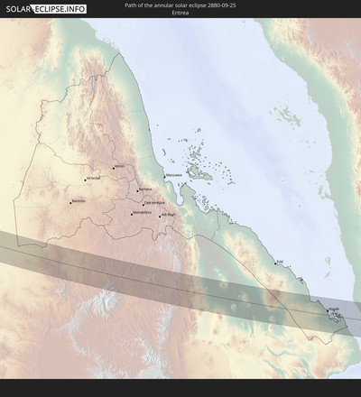 worldmap