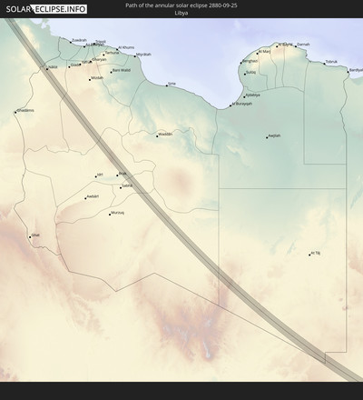 worldmap