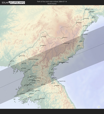 worldmap