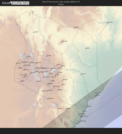 worldmap