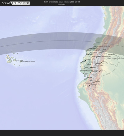 worldmap