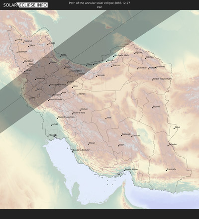 worldmap