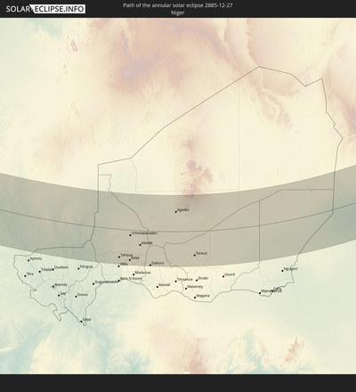 worldmap