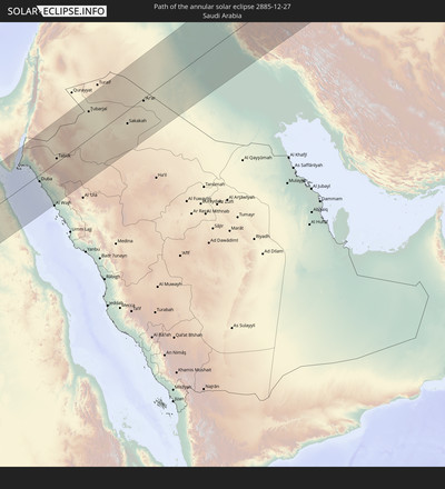 worldmap