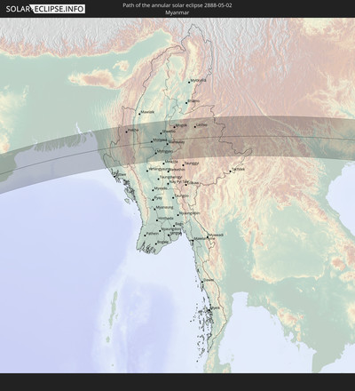 worldmap