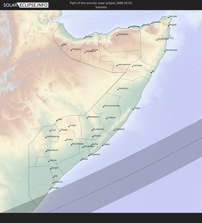 worldmap