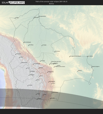 worldmap