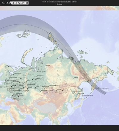 worldmap