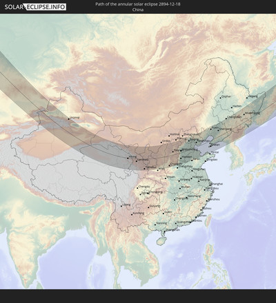 worldmap