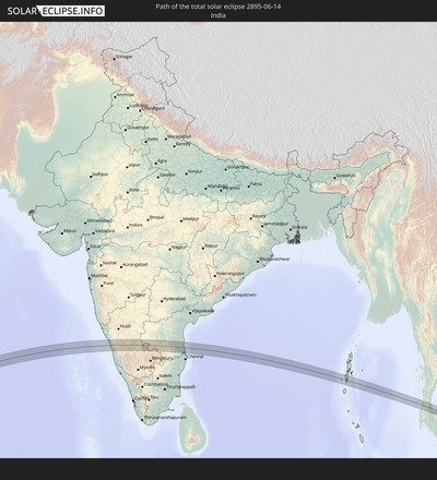 worldmap