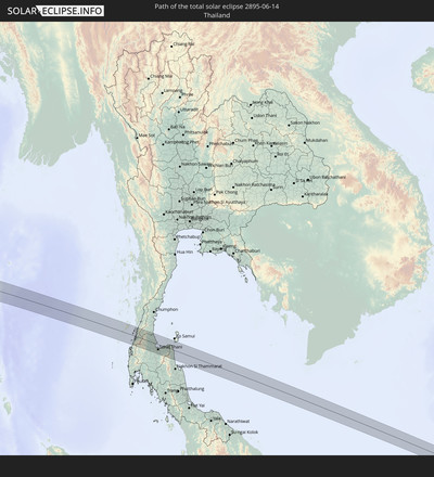 worldmap