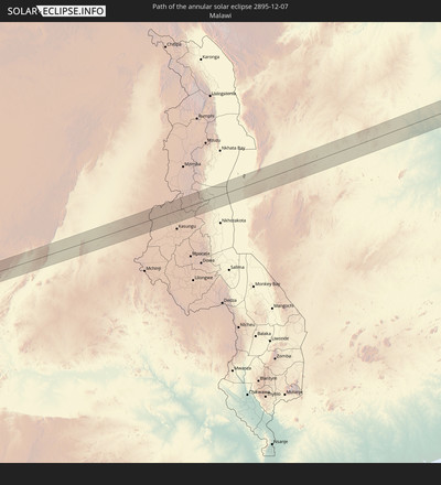 worldmap