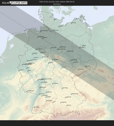 worldmap