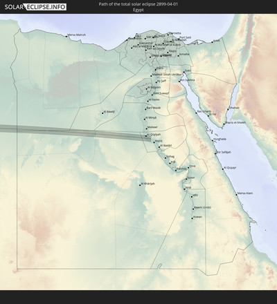 worldmap