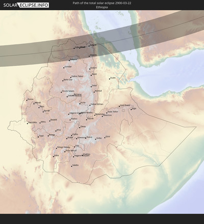 worldmap