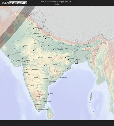 worldmap