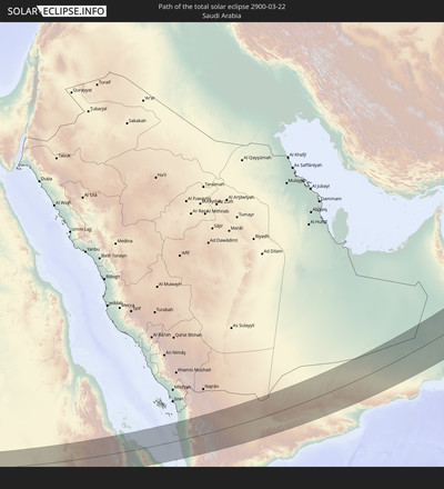 worldmap