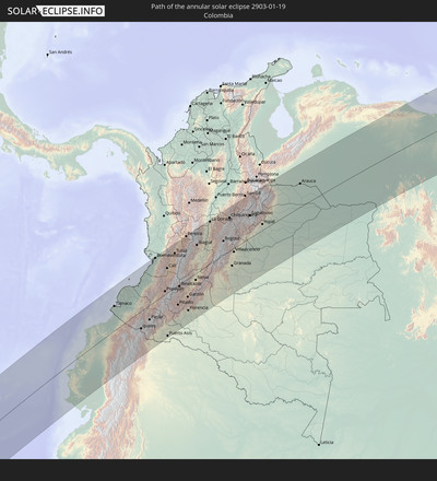 worldmap