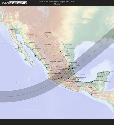 worldmap