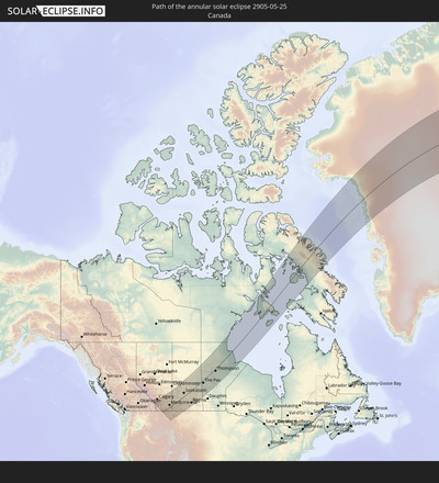 worldmap