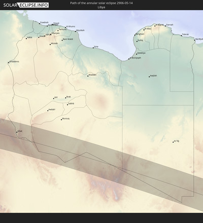 worldmap