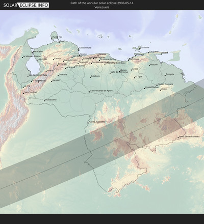 worldmap