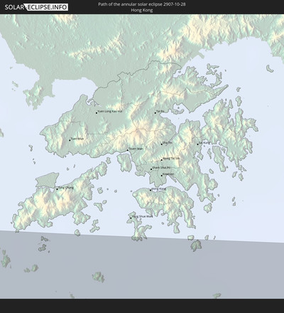 worldmap