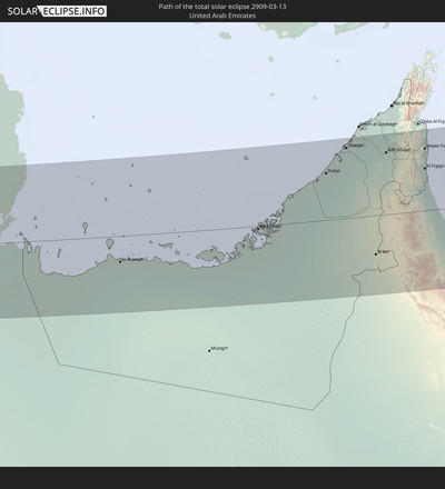 worldmap