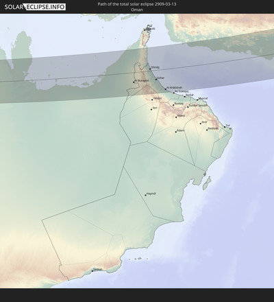 worldmap