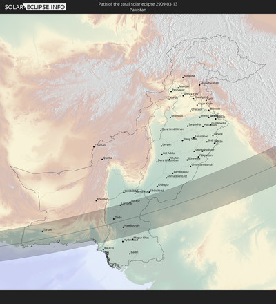 worldmap