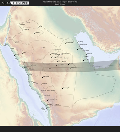 worldmap