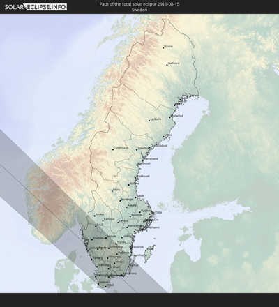 worldmap