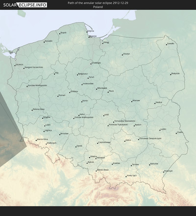 worldmap