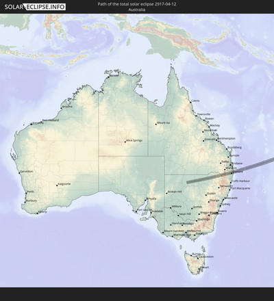 worldmap