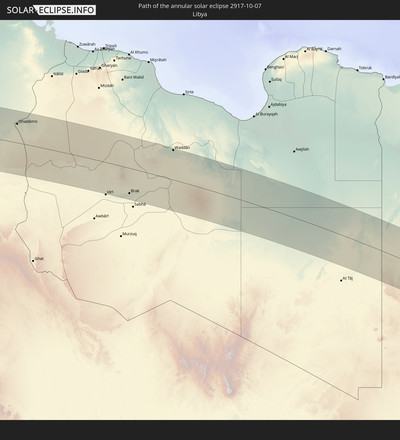 worldmap