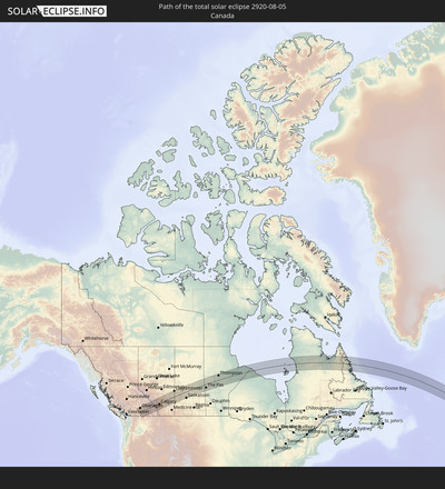 worldmap