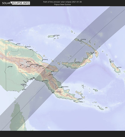 worldmap