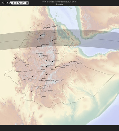 worldmap