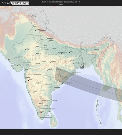 worldmap