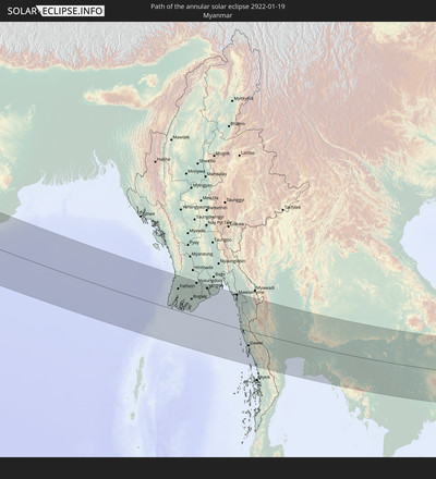 worldmap