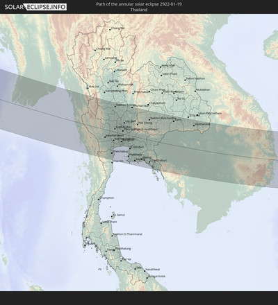 worldmap