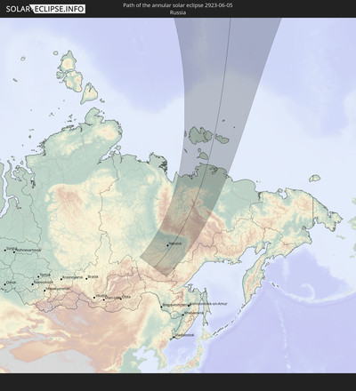 worldmap