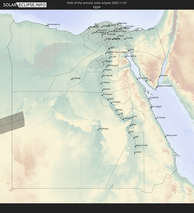 worldmap