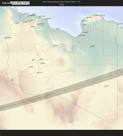 worldmap