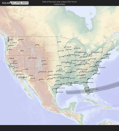 worldmap