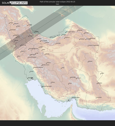 worldmap