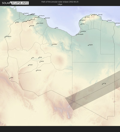 worldmap