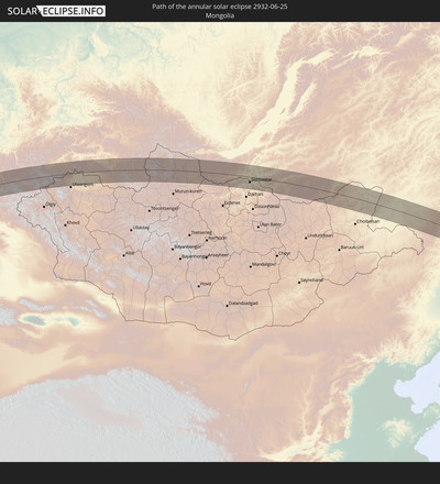 worldmap