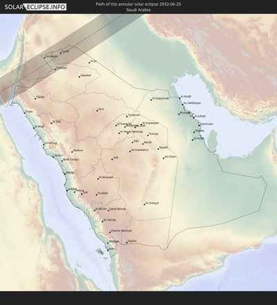 worldmap