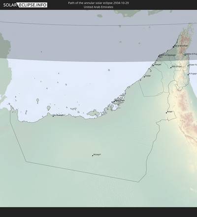 worldmap